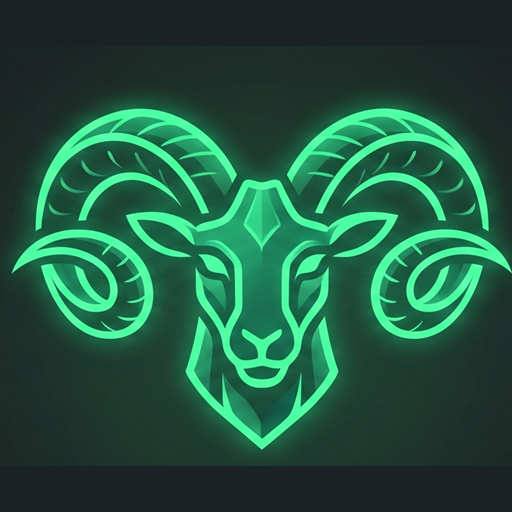 GOATMODE